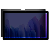 Targus 4Vu Privacy Screen for Samsung Galaxy - AST334AMGL