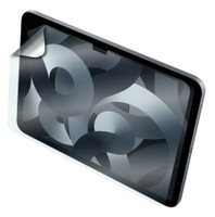 Targus Scratch-Resistant Antimicrobial Screen P - AWV362AMGL