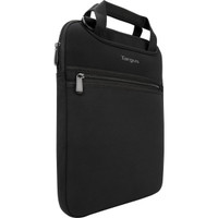 Targus Vertical SLIPCASE with Hideaway Handles - TSS913