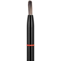 Targus Slim Stylus for Smartphones - AMM12US