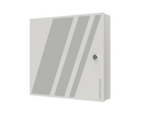 DS-K2704X
