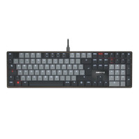 G8A-25500HOAUS