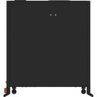 PC-I7-10700-16256