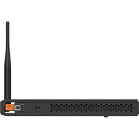 PC-I7-10700-16256