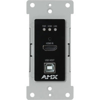 DX-TX-DWP-4K60-BL
