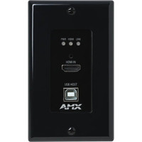 DX-TX-DWP-4K60-BL