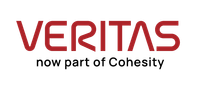 Veritas Merge1 Std Jabbackup Execr 1 User 1 Connector Hosted Std Sub Lic Initial 12Mo Gov - 29006-M0010