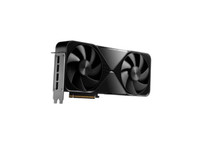 VCNRTXPRO6000BSYNC-PB