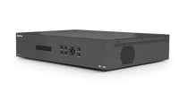 MX-0812-SCL