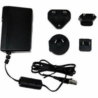 PK-480-PWRE2