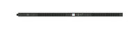 Raritan PX4-5498R-E8 24-Outlets PDU - PX4-5498R-E8
