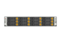 NX-8155-G9-4410Y-CM