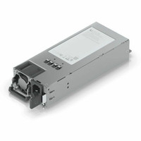 UACC-PSU-12V-550W
