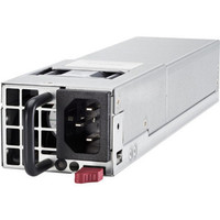 HPE Aruba X371 400W Ac Power Supply - JL480A