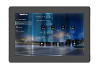 SYN-TOUCH10-V2
