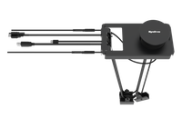 IDB-300