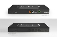 NHD-500-TX/RX v2