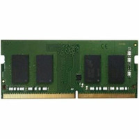 Qnap RAM Module - RAM-16GDR5ECTUD48