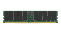 Kingston RAM Module - KTH-PL564D4-128G