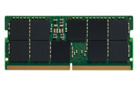 Kingston RAM Module - KTH-PN556T-32G