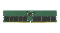 Kingston RAM Module - KTL-TS556E-16G