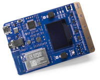 IOT-AZ3166