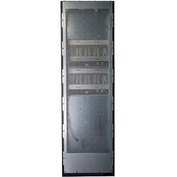 Eaton 93PM 200KVA UPS - 9P320D0029A00R2