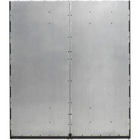 Eaton 93PM 200kVA / 200kW - 9PV20D0025H40R2