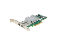 Dell 10Gigabit Ethernet Card - 540-BDLI