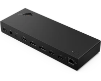 Lenovo Tp Usb4 Smart Dock 135W - Us - 40BC0135US