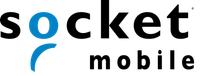 CX4511-3722