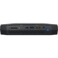 RNUC 11BTMI70000