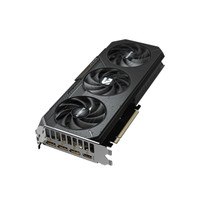 GV-N5060GAMING OC-8GD GV-N5060GAMING OC-8GD