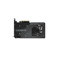 GV-N5060WF2OC-8GD GV-N5060WF2OC-8GD