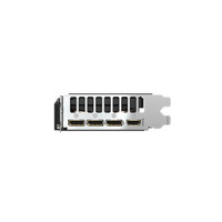 GV-N5060WF2OC-8GD GV-N5060WF2OC-8GD