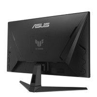 VG27AQM5A VG27AQM5A