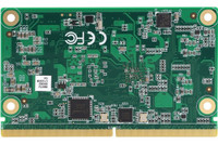 UCOM-IMX93-A10-0001