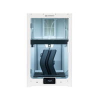 UltiMaker S8 Secure 3D Printer