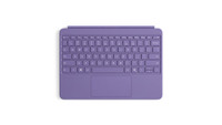 Pro 12-inch keyboard Pro 12-inch keyboard
