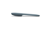 Surface Arc Mouse