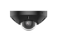 DS-2CD3563G2-LIS