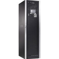 9PA03D2009E20R2