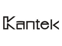 KT165 KT165