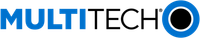 MTSMC-LAT3.R2A-SP