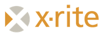 CCR-CCQAP2S