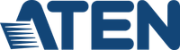 CCMA512