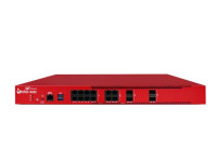 WGM39500701