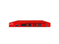 WGM69500601
