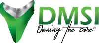 DM44-344-3.5S-SI12