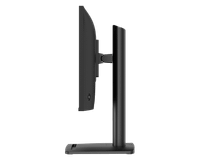 MSI Pro Mp245Pg E14 - PROMP245PGE14